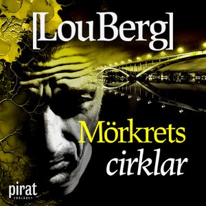 Mörkrets cirklar