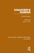 Chaucer's Humor