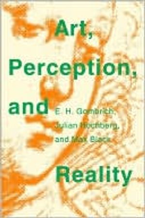 Art, Perception, and Reality