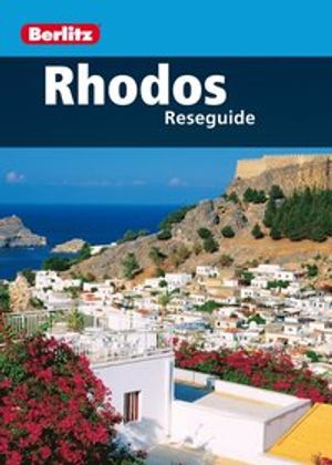 Rhodos