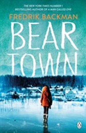 Beartown