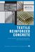 Textile Reinforced Concrete