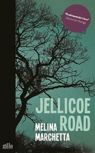 Jellicoe Road