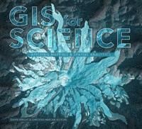 GIS for Science