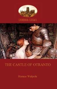The Castle of Otranto | 0:e upplagan