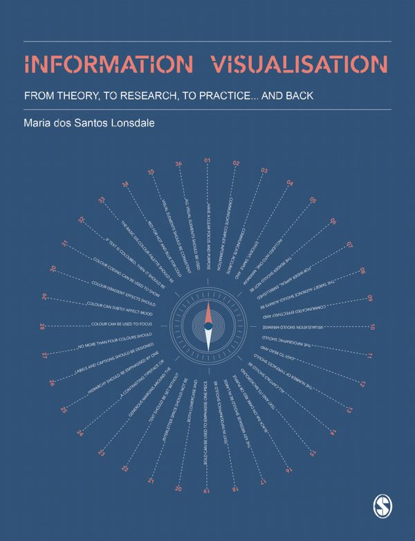 Information Visualisation | 0:e upplagan