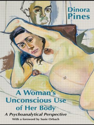 A Woman's Unconscious Use of Her Body | 0:e upplagan
