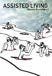 Assisted Living | 1:a upplagan