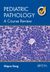 Pediatric Pathology