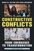 Constructive Conflicts