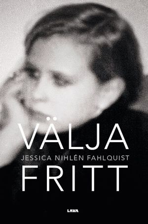 Välja fritt