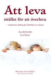 Att leva istället för att överleva | 0:e upplagan