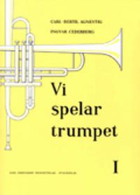 Vi spelar trumpet 1 | 0:e upplagan