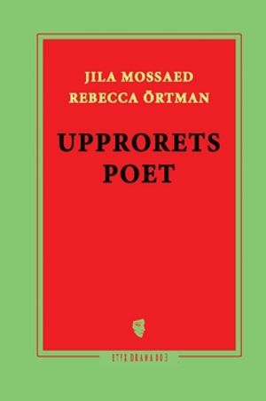 Upprorets poet