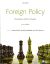 Foreign Policy