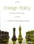 Foreign Policy (2012)