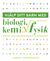 Hjälp ditt barn med biologi, kemi och fysik