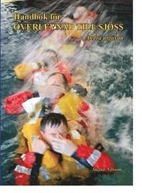 Handbok för överlevnad till sjöss