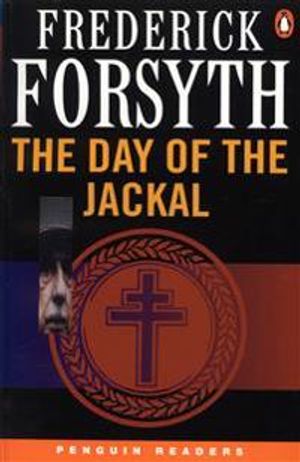 The Day of the Jackal