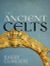 The Ancient Celts (2018)