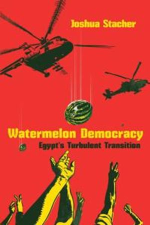 Watermelon Democracy