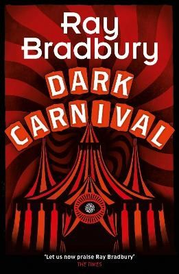 Dark Carnival | 0:e upplagan