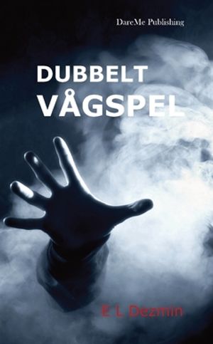 Dubbelt Vågspel |  2:e upplagan