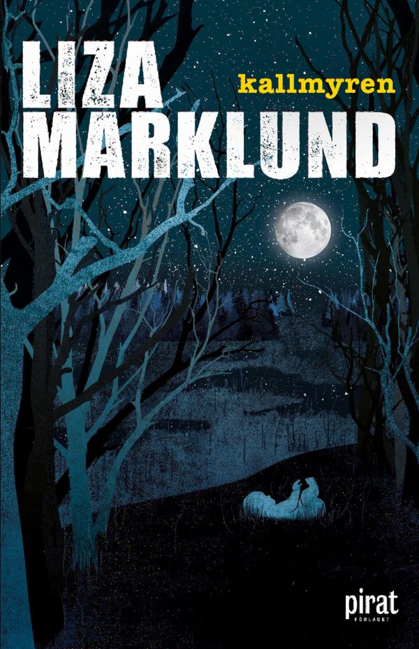 Kallmyren | 0:e upplagan