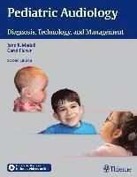 Pediatric Audiology