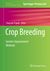 Crop Breeding