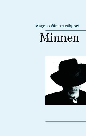 Minnen | 1:a upplagan