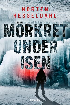 Mörkret under isen