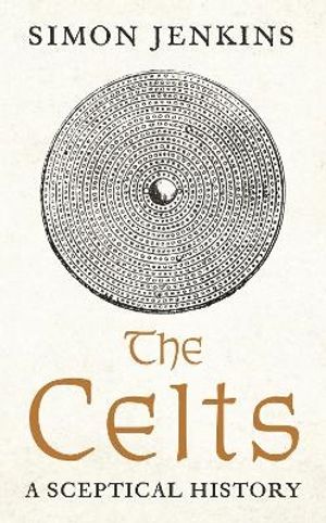 The Celts