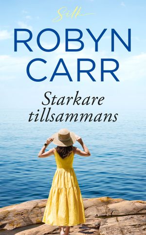 Starkare tillsammans | 1:a upplagan