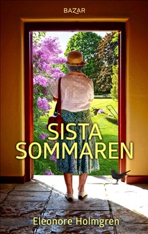 Sista sommaren