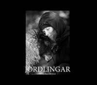 Jordlingar