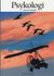 Psykologi