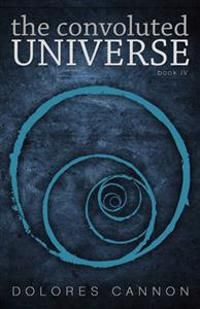 Convoluted Universe: Book Four | 0:e upplagan