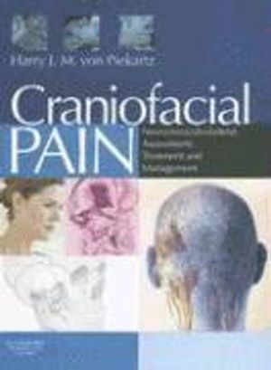 Craniofacial Pain