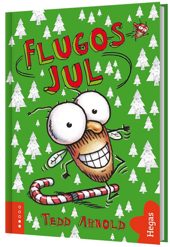 Flugos jul | 0:e upplagan