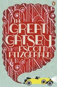 The Great Gatsby | 0:e upplagan