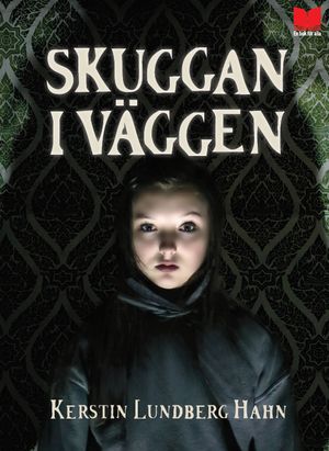 Skuggan i väggen