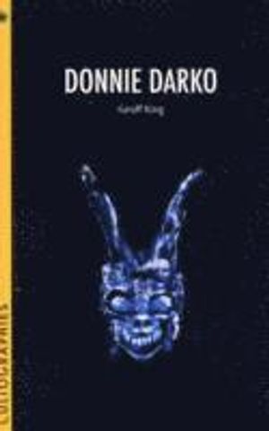 Donnie darko