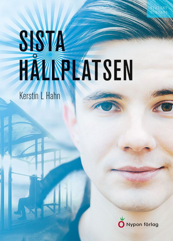 Sista hållplatsen | 0:e upplagan