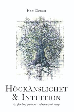 Högkänslighet & Intuition