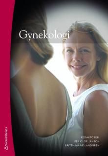 Gynekologi | 1:a upplagan