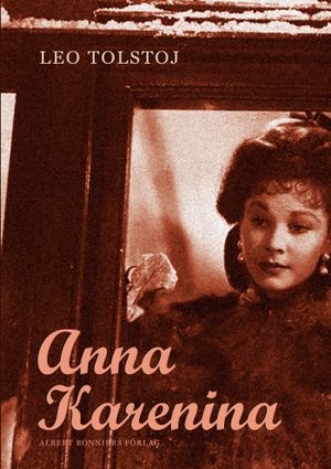 Anna Karenina