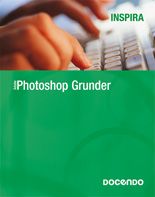 Adobe Photoshop grunder