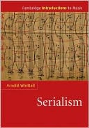 Serialism