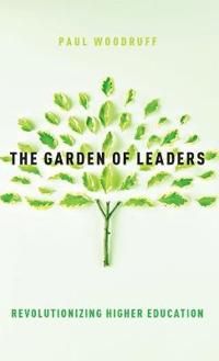 The Garden of Leaders